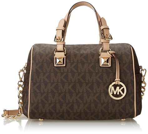 bolsa da michael kors.